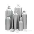 Aluminum Aerosol Can Manufacturers